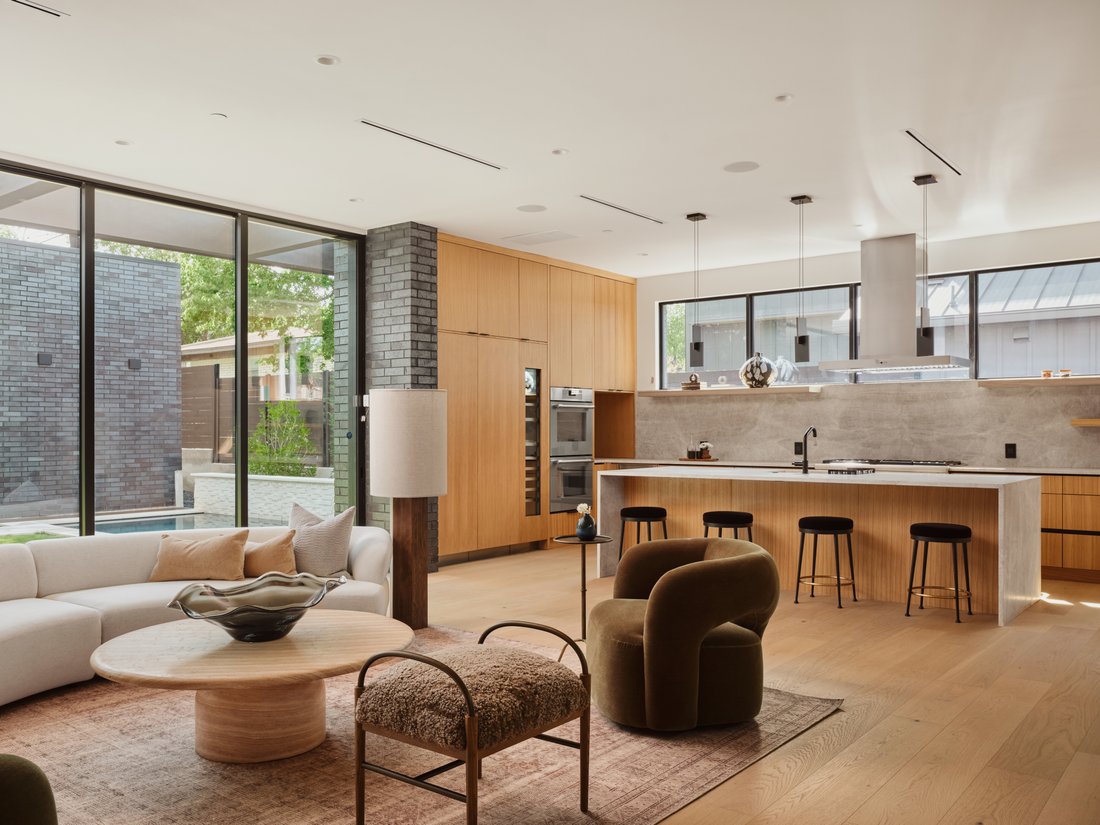 House in Austin, Texas, United States 3 - 18147374