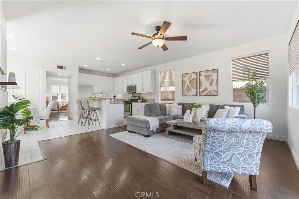 House in Fullerton, California, United States 5 - 17917466