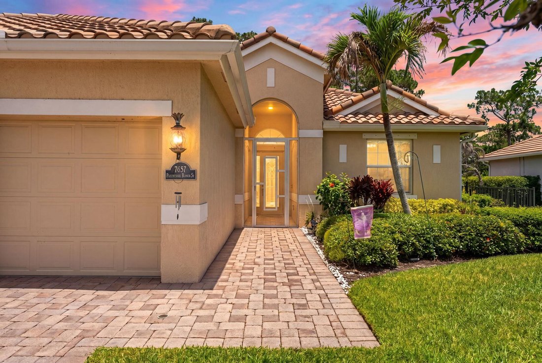 House in Vero Beach, Florida, United States 2 - 18145711