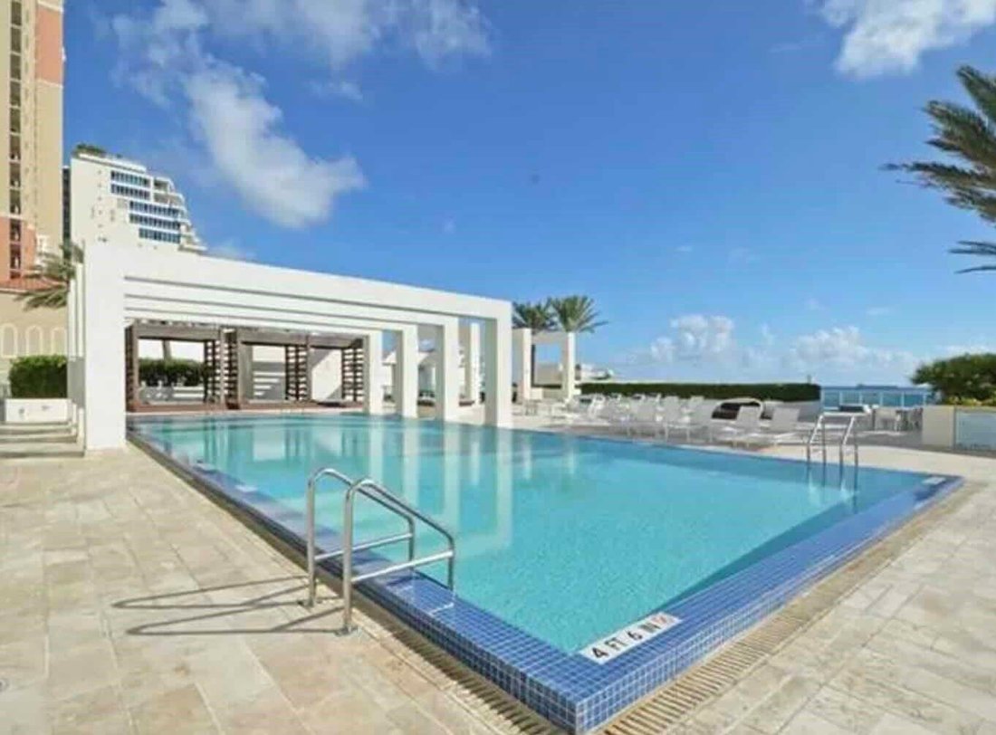 Condo in Fort Lauderdale, Florida, United States 3 - 18145915
