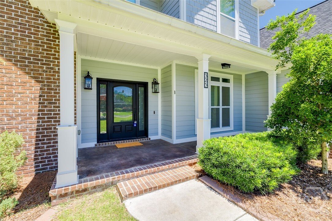 House in Rincon, Georgia, United States 4 - 18145737