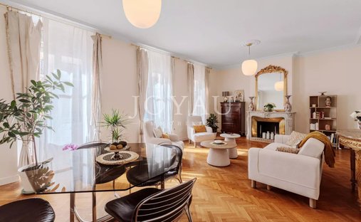 Apartamento en Capitole, Toulouse, Francia 1