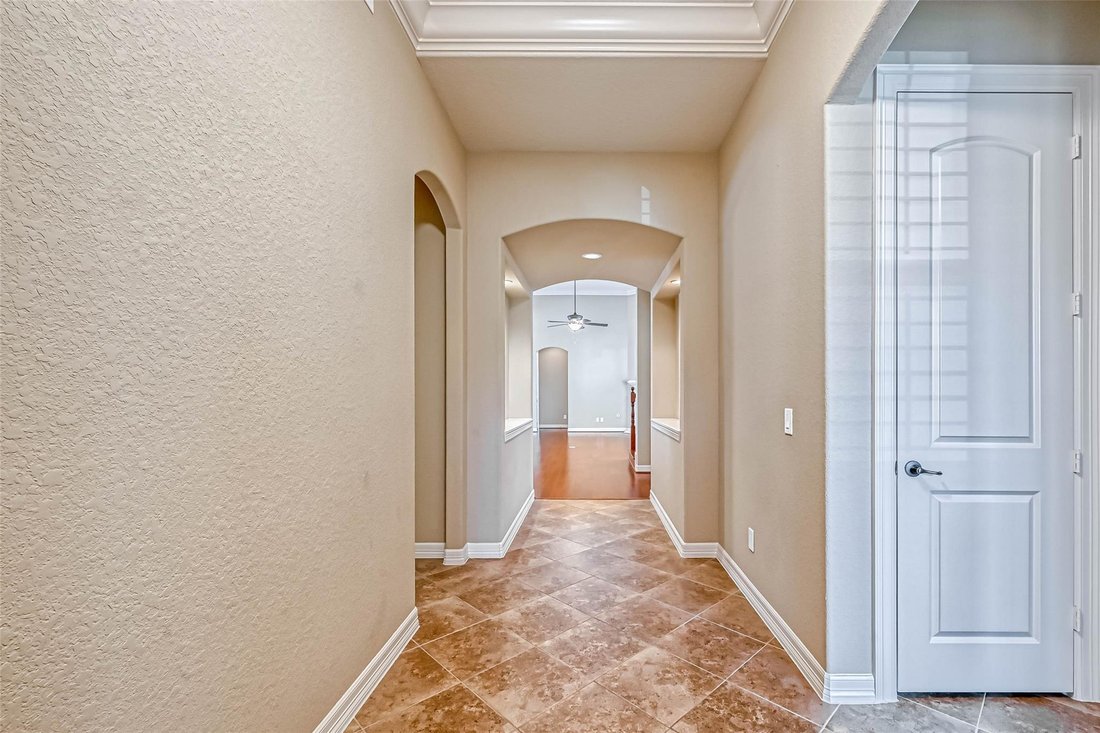 House in Sugar Land, Texas, United States 5 - 18145325