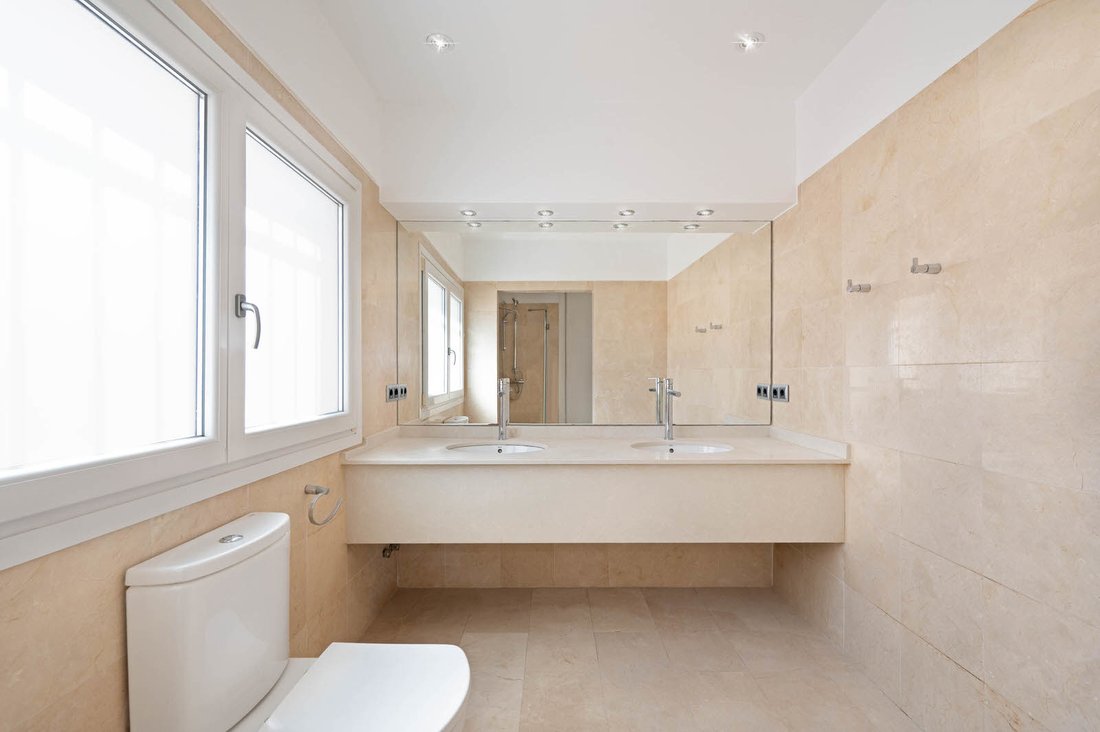 Apartment in Balearic Islands, Spain 5 - 18147121