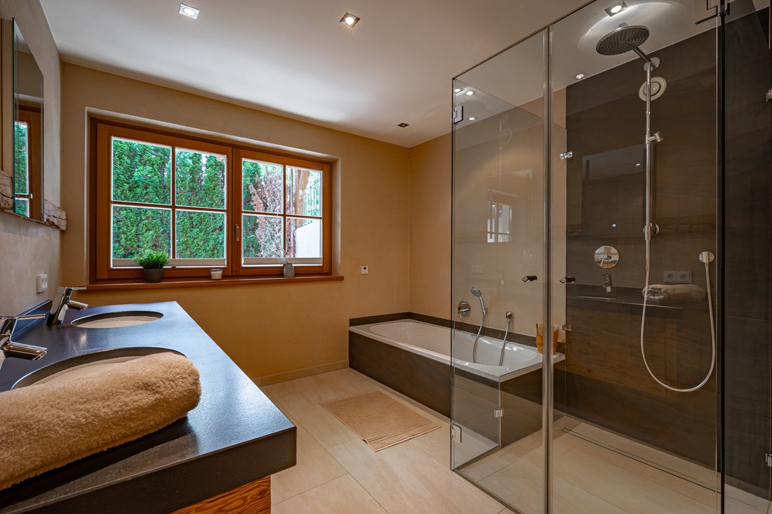 Chalet in Ellmau, Tyrol, Austria 5 - 18146640