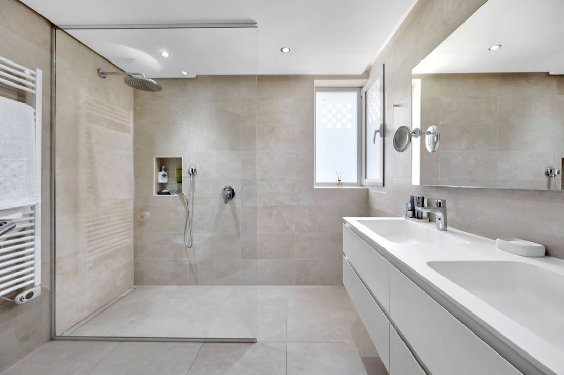 Apartment in Sol de Mallorca, Calvia, Balearic Islands 5 - 18147140