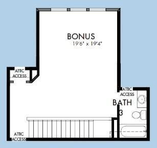 House in Houston, Texas, United States 4 - 18145235