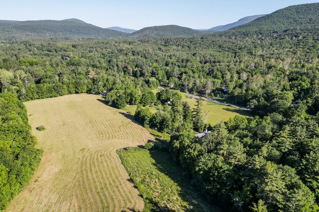 House in Woodstock, New York, United States 2 - 16921733