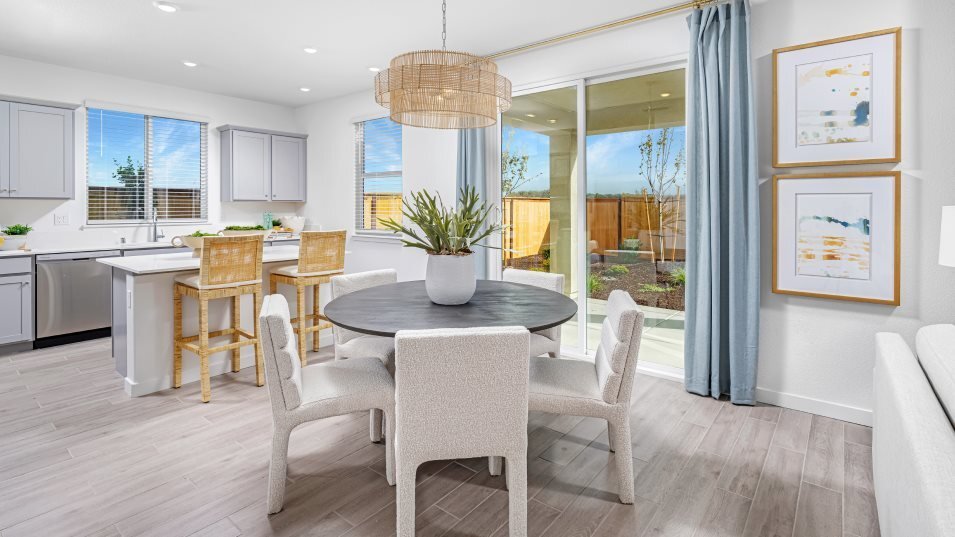 House in Sacramento, California, United States 3 - 18146526