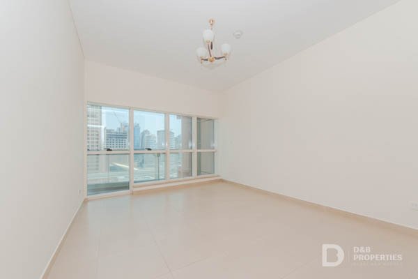 Apartment in Al Thanyah First, Al Thanyah, Dubai 2 - 18145421