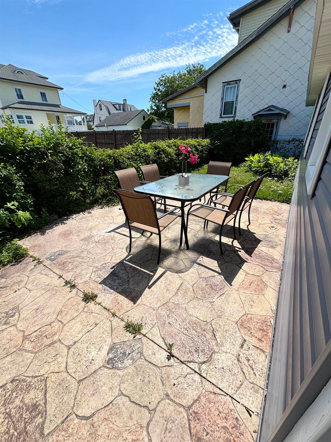 Condo in Wildwood, New Jersey, United States 5 - 18147513