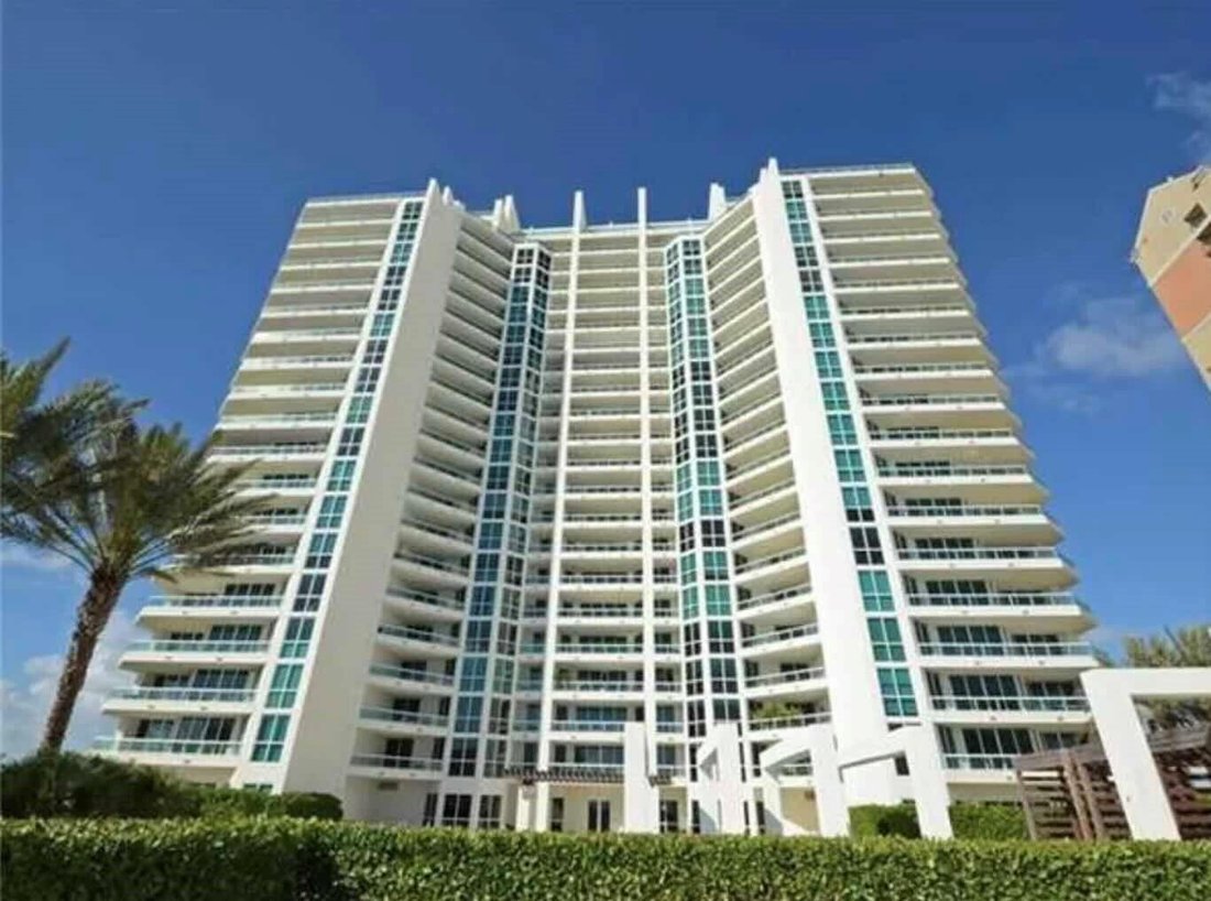 Condo in Fort Lauderdale, Florida, United States 2 - 18145915