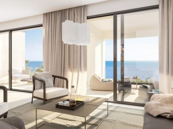 Apartment in Cas Catala, Calvia, Balearic Islands 5 - 18146597