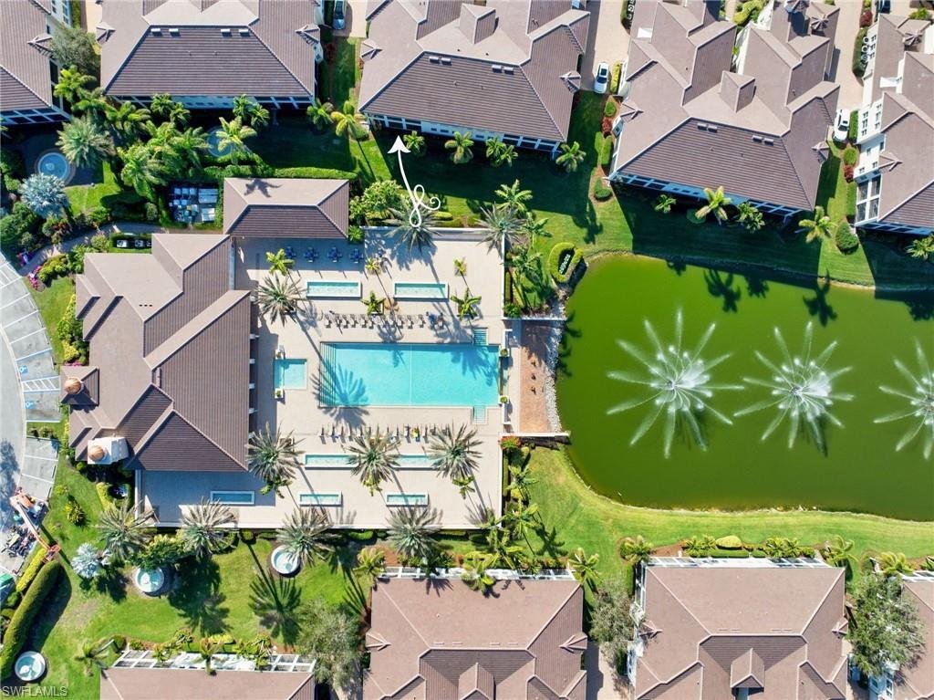 Condo in Naples, Florida, United States 2 - 16118301