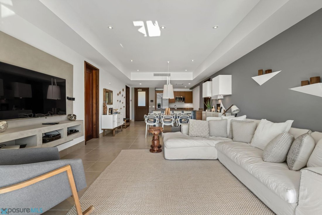 Apartment in Río Grande, Río Grande, Puerto Rico 3 - 18144998