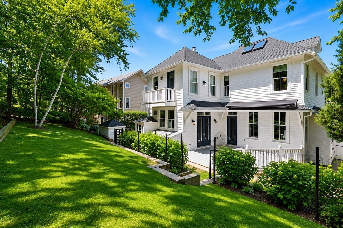 House in Shelter Island Heights, New York, United States 2 - 18145782