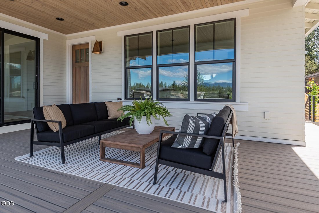 House in Bend, Oregon, United States 2 - 17349752