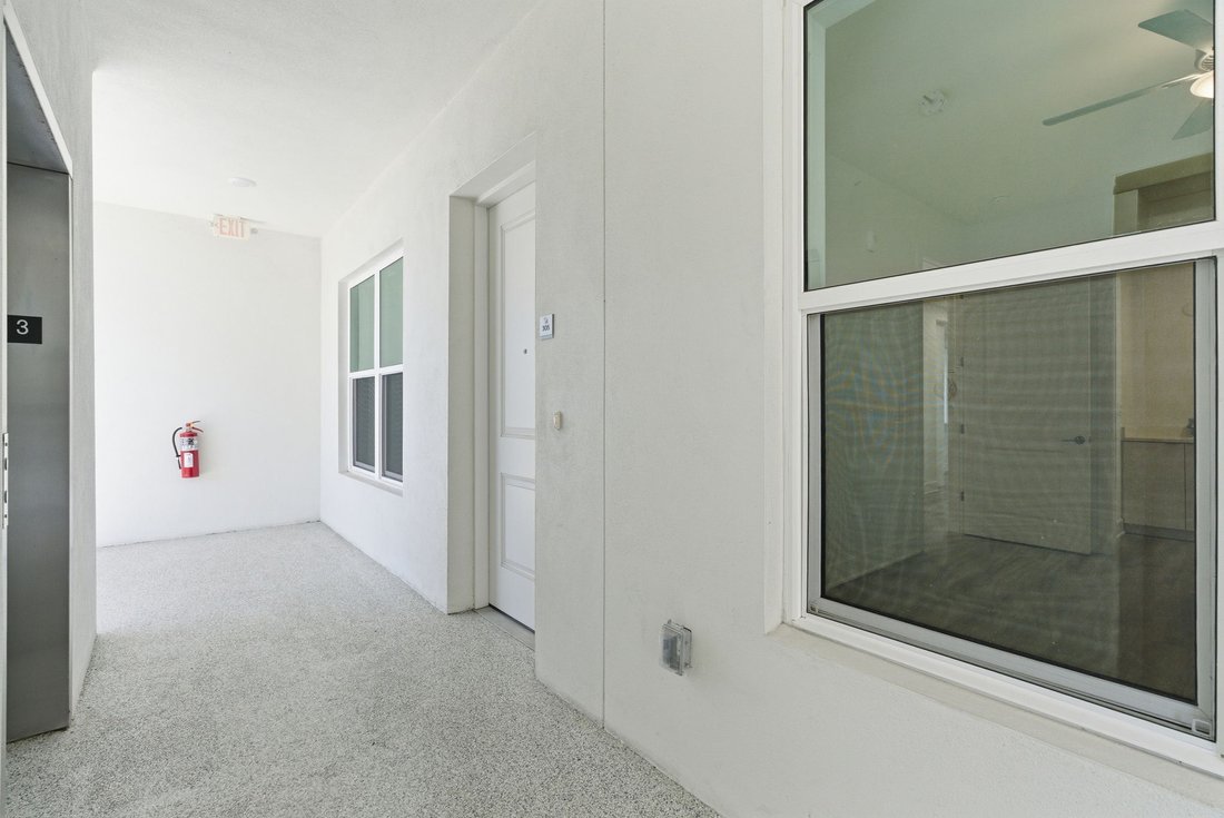 Condo in Madeira Beach, Florida, United States 5 - 11932723