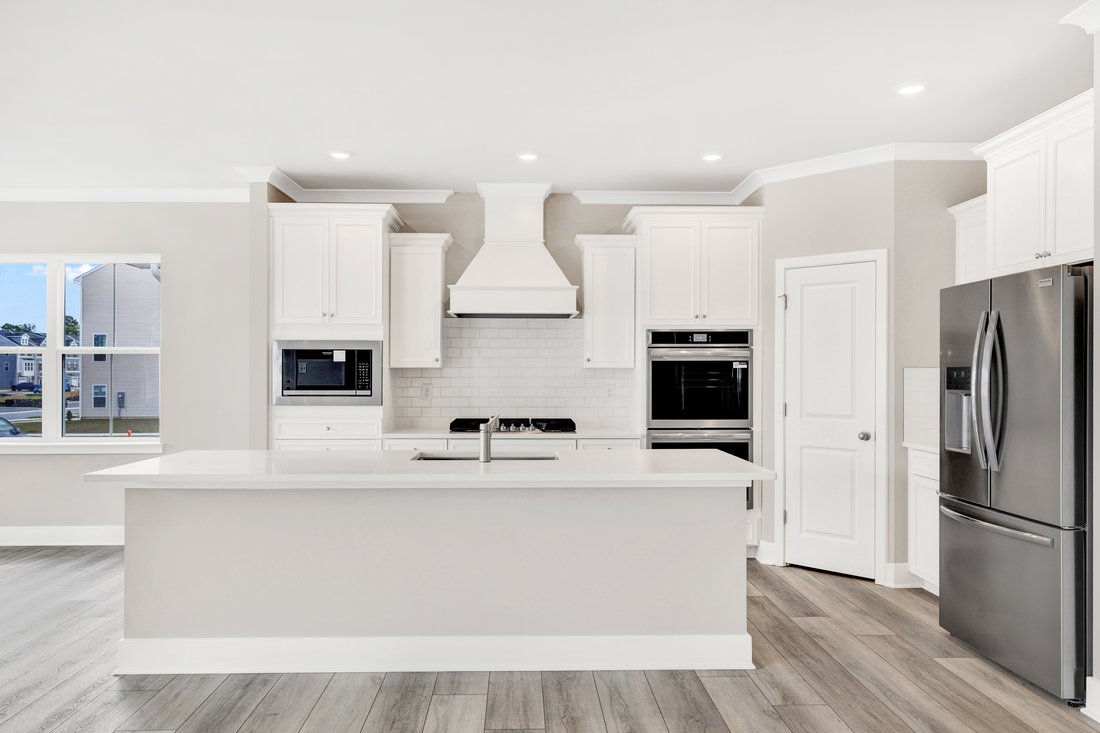 House in Millsboro, Delaware, United States 4 - 17951546