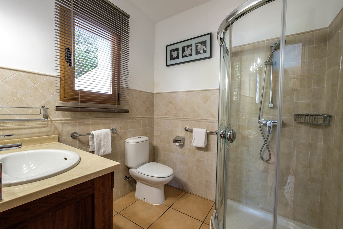 Villa in Portals Nous, Calvia, Balearic Islands 5 - 18146928