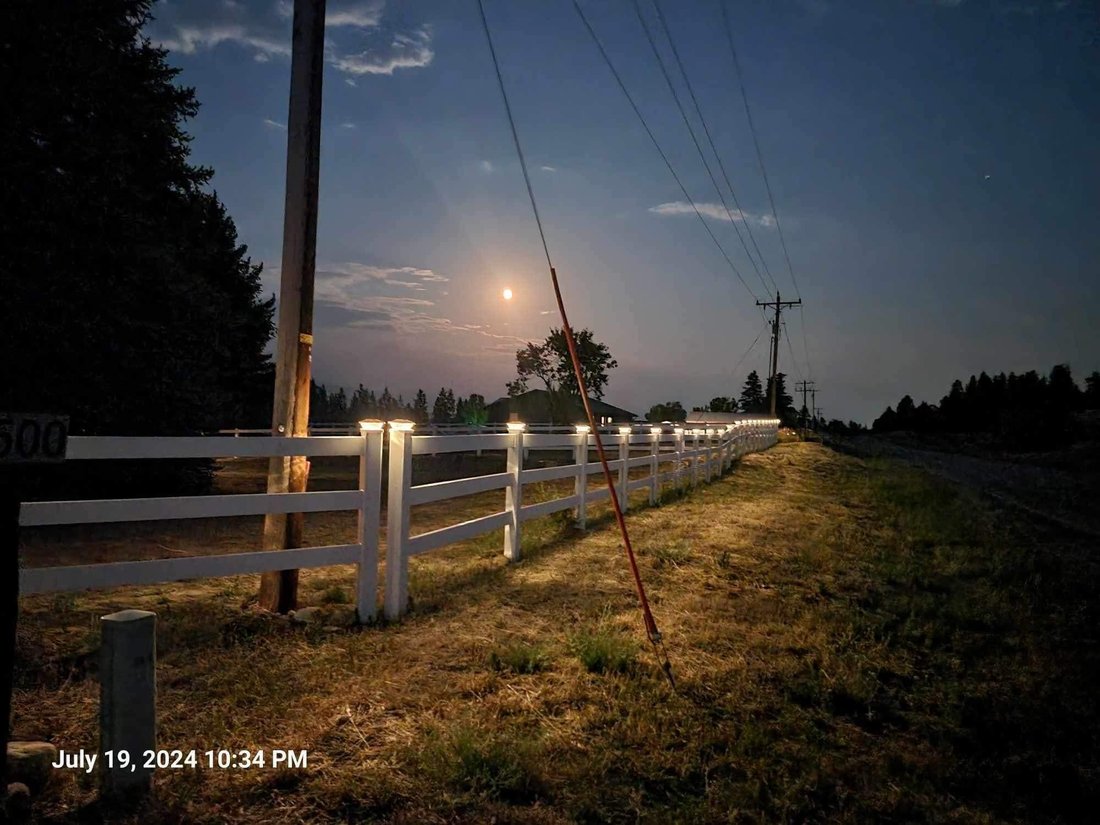 House in Florence, Montana, United States 5 - 17973528