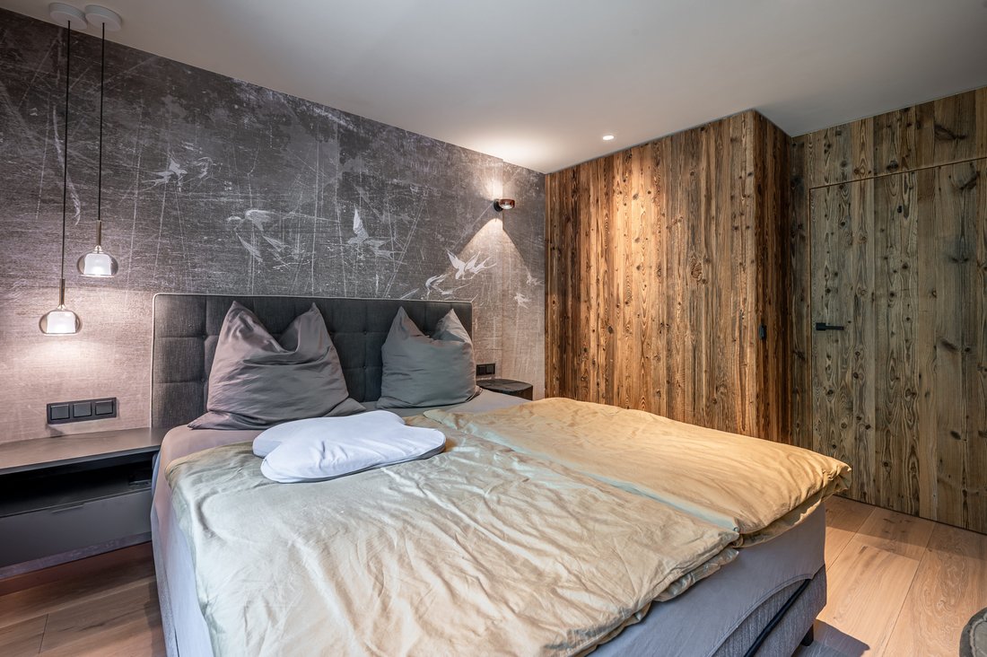 Apartment in Ellmau, Tyrol, Austria 5 - 17859168