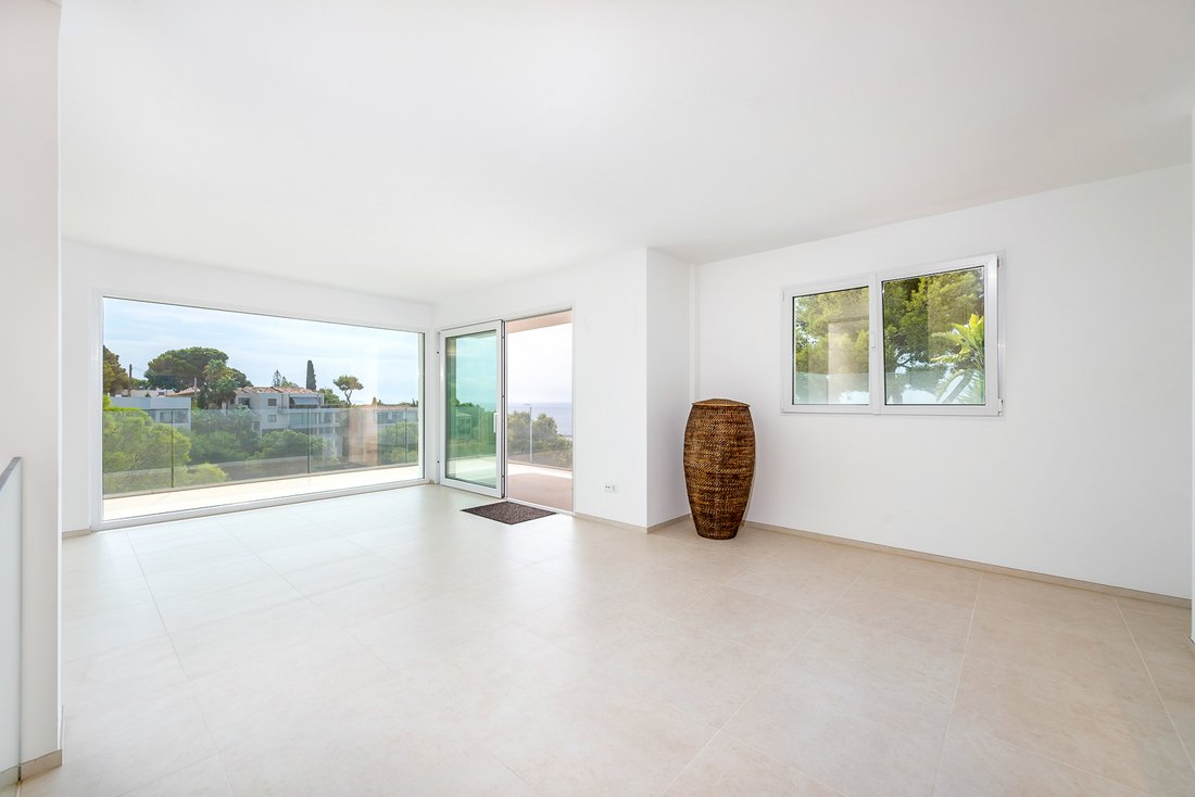 Villa in Costa d'en Blanes, Calvia, Balearic Islands 4 - 18146590