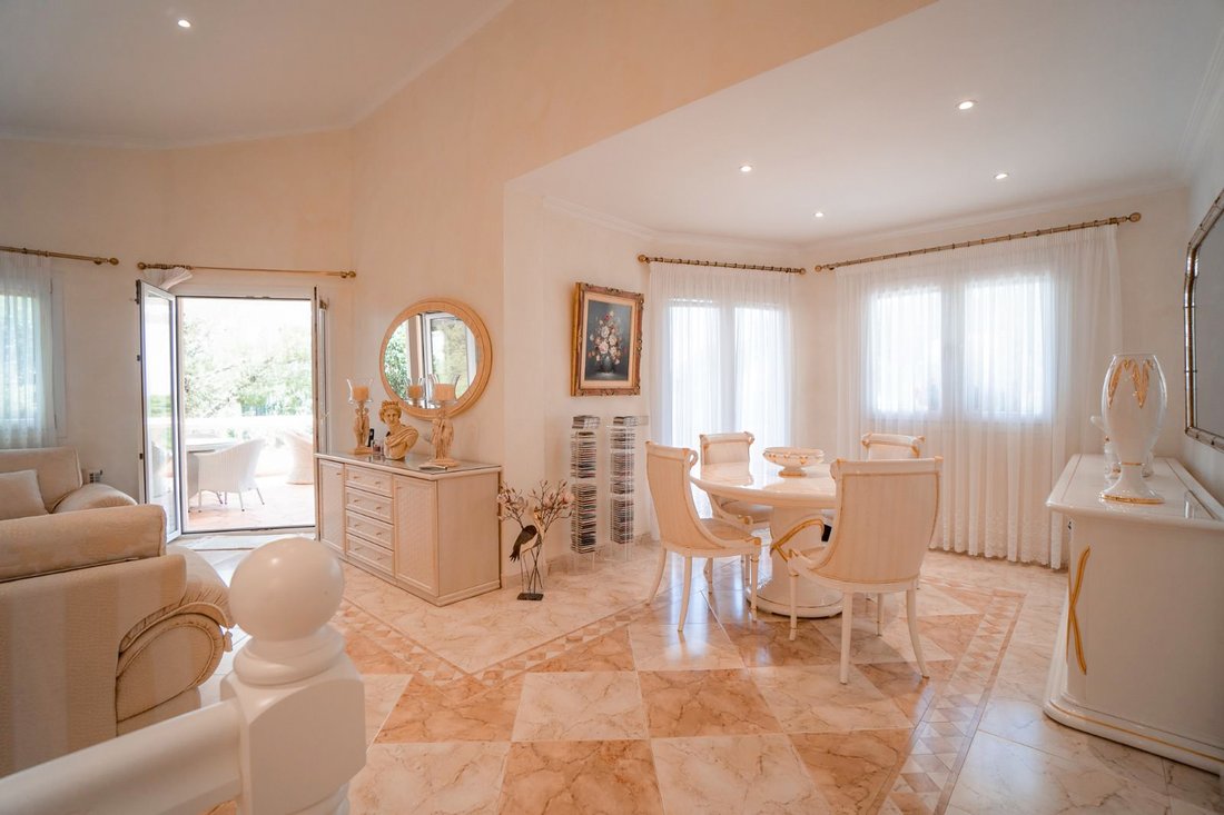Villa in Rotes Velles, Calvia, Balearic Islands 3 - 18147041