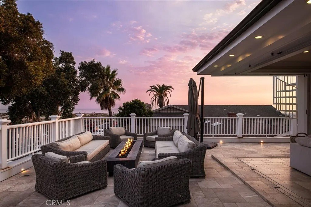 House in Coronado, California, United States 5 - 18144784