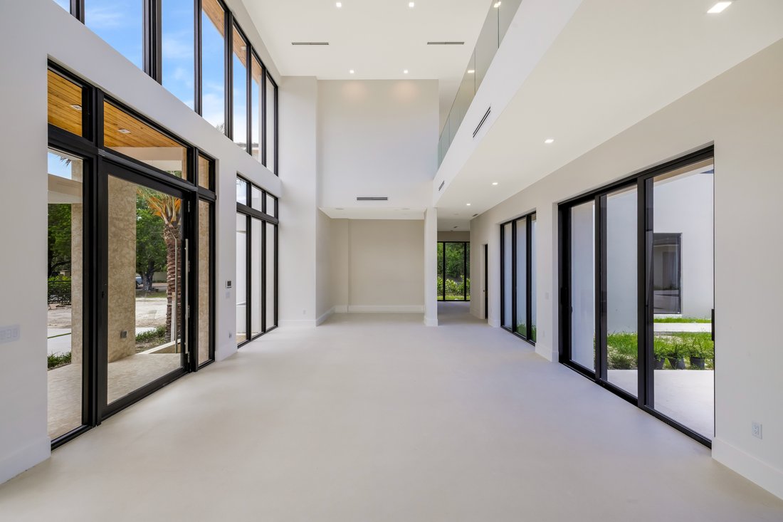 House in Coral Gables, Florida, United States 2 - 18146372