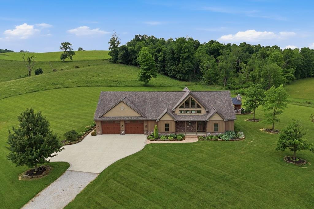 House in Ashland, Ohio, United States 2 - 18133025