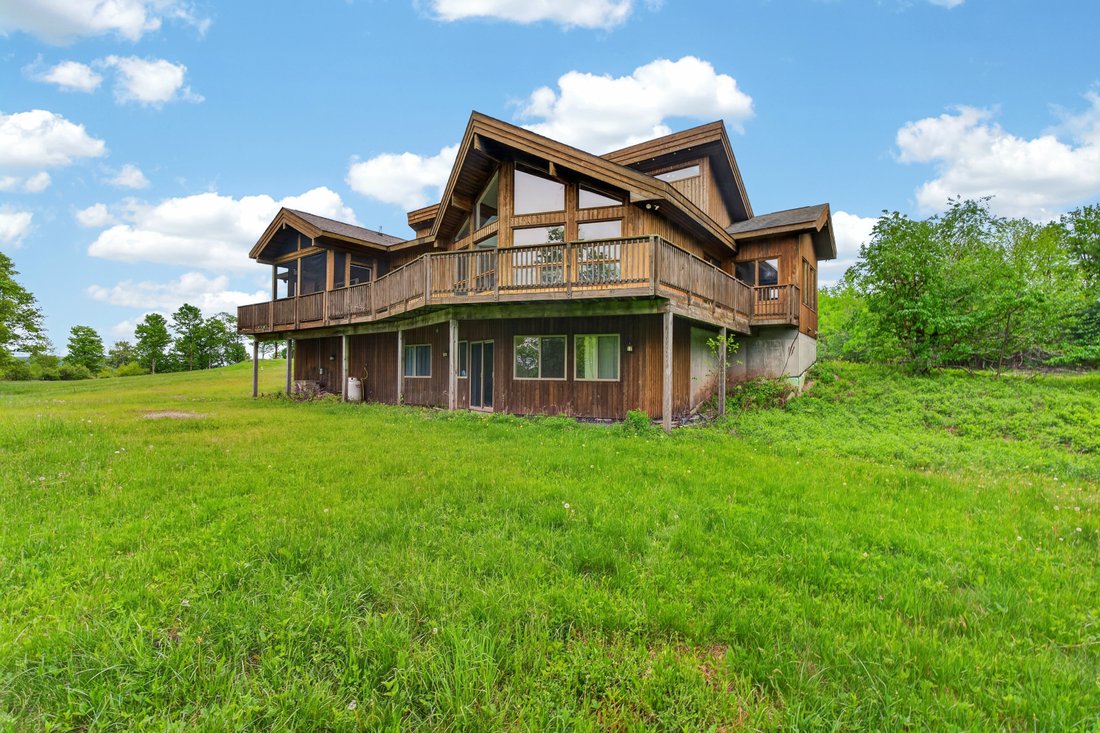 House in Parksville, New York, United States 4 - 18147341