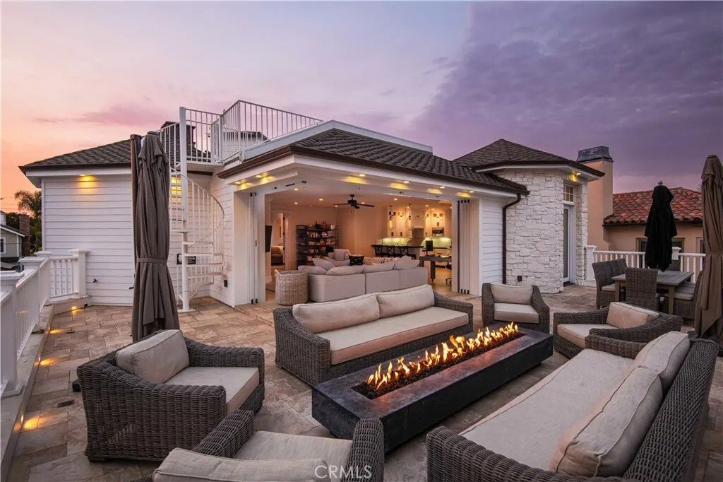House in Coronado, California, United States 4 - 18144784