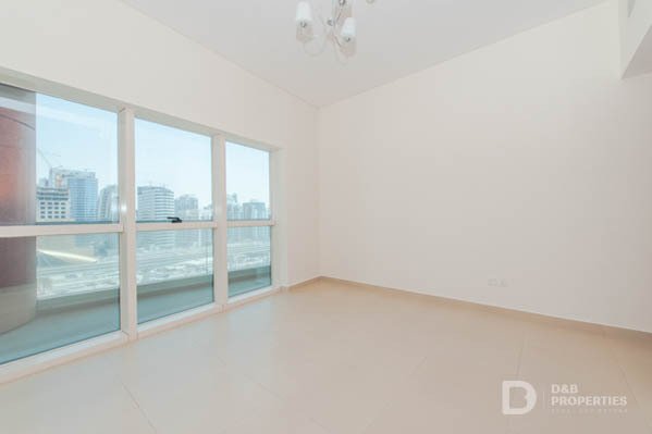 Apartment in Al Thanyah First, Al Thanyah, Dubai 5 - 18145421