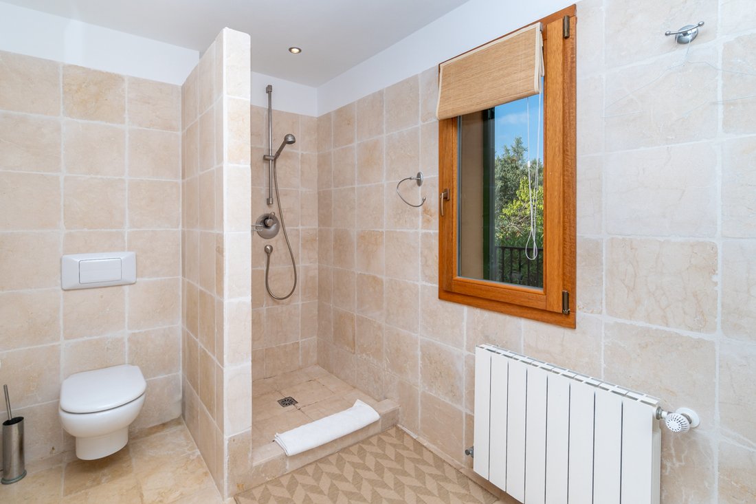 Finca in Calvia, Balearic Islands, Spain 5 - 18146608