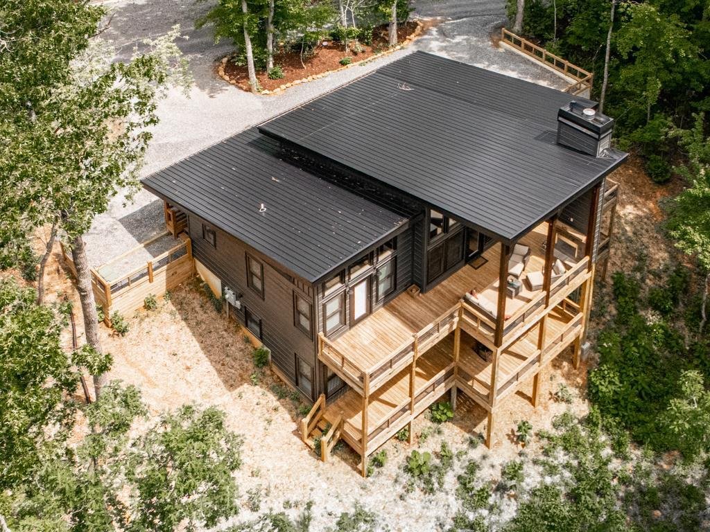 House in Blue Ridge, Georgia, United States 5 - 18098533