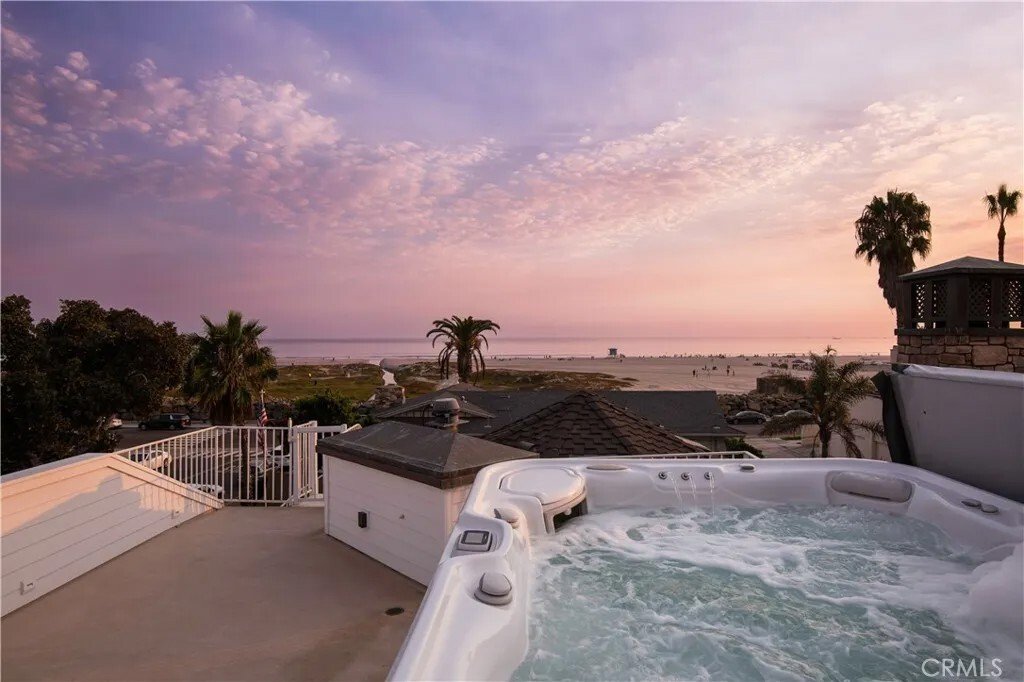 House in Coronado, California, United States 3 - 18144784
