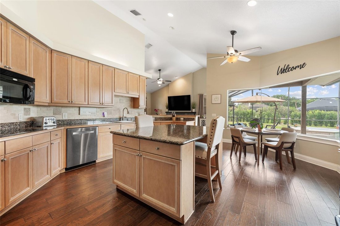 House in Orlando, Florida, United States 4 - 18145422