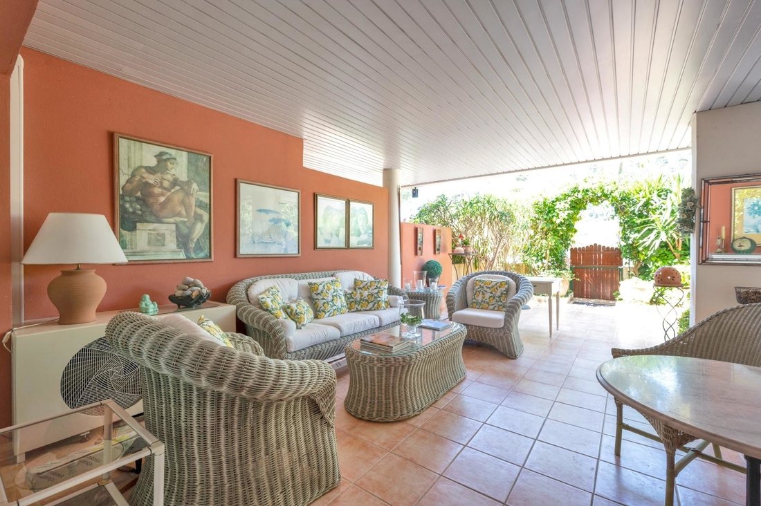 Apartment in Portals Nous, Calvia, Balearic Islands 2 - 18146959