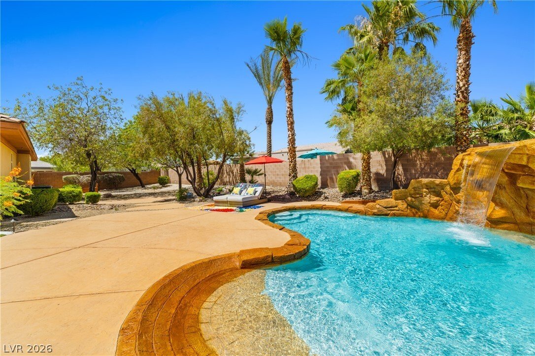 House in Las Vegas, Nevada, United States 5 - 18145541
