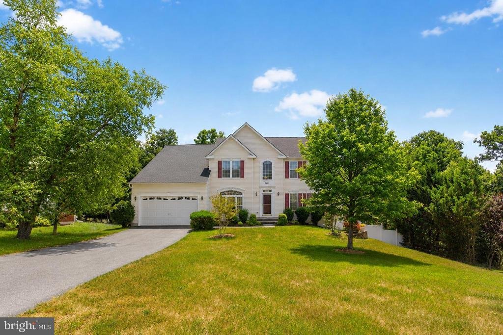 House in West Laurel, Maryland, United States 2 - 18145178