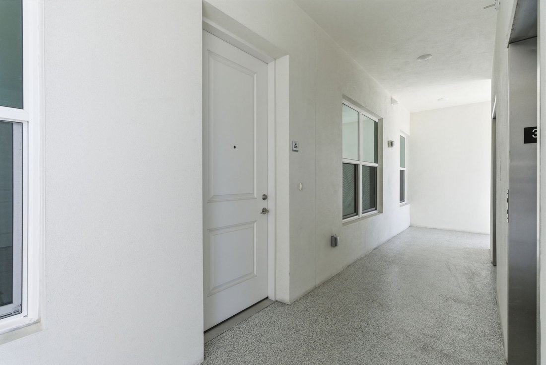 Condo in Madeira Beach, Florida, United States 4 - 11932723