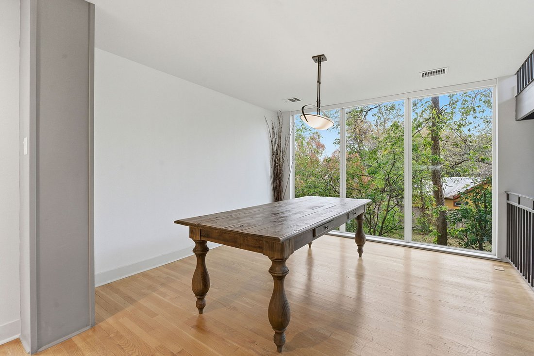 House in Austin, Texas, United States 5 - 18147353