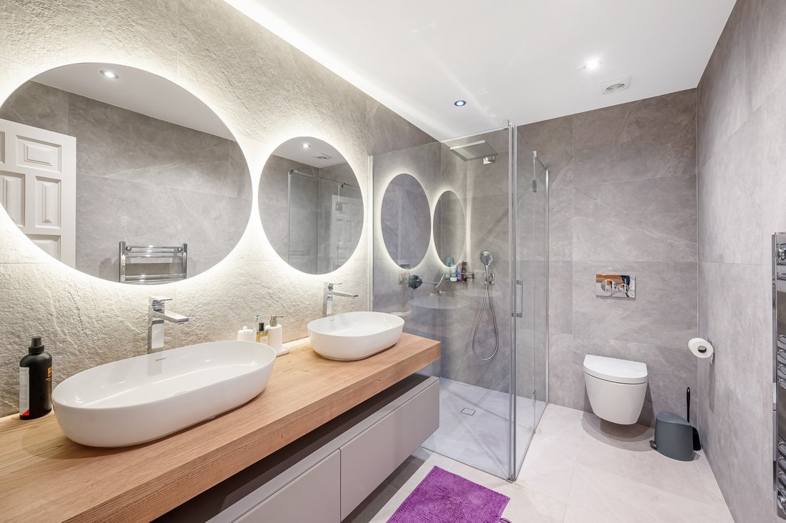 Apartment in Rotes Velles, Calvia, Balearic Islands 5 - 18147075