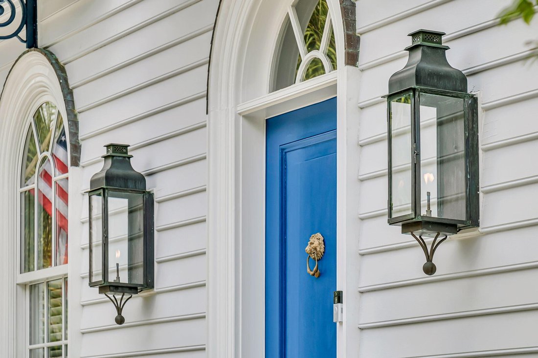 House in Mount Pleasant, South Carolina, United States 5 - 18147094