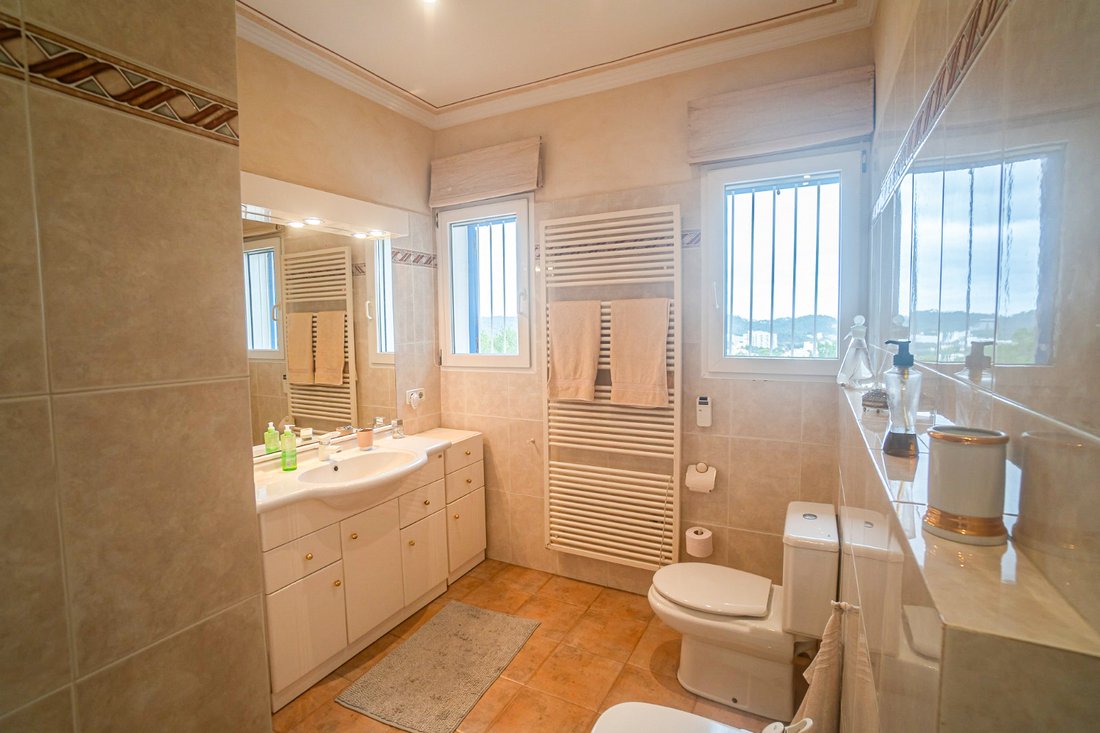 Villa in Cala Fornells, Calvia, Balearic Islands 5 - 18147040