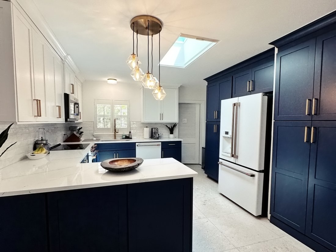 House in Treasure Island, Florida, United States 5 - 18147103