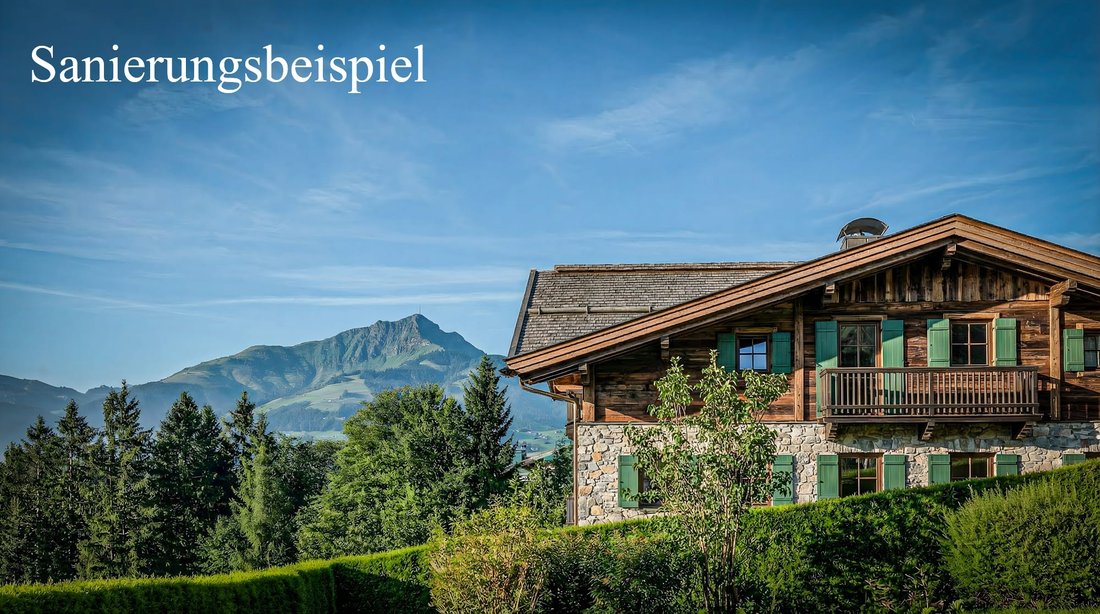 Sankt Johann, Tyrol, Austria 4 - 15302028