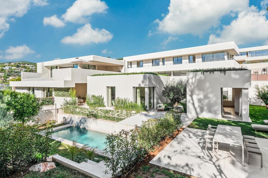 Villa in Spain 2 - 18147078