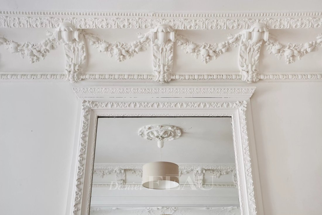 Apartment in Jardin des Plantes, Paris 5e Arrondissement, Paris 4 - 18146529